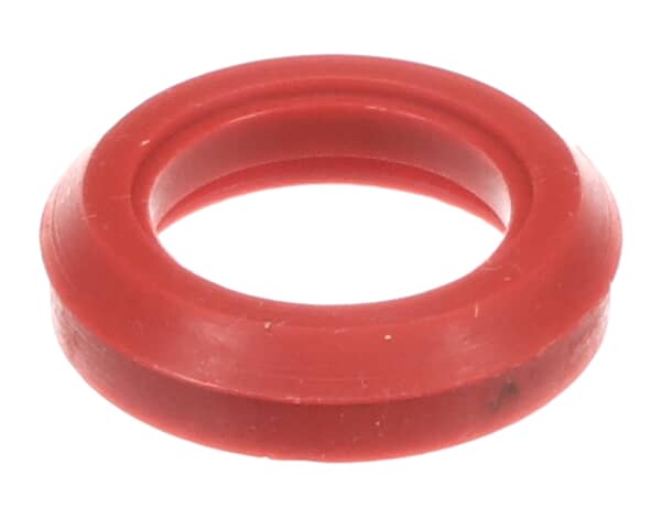 Adcraft Hcd-29 Faucet Gasket (ADHCD-29)