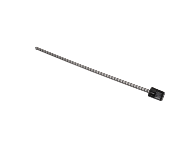 Adcraft Hcd10-3 Stirring Rod (ADHCD10-3)