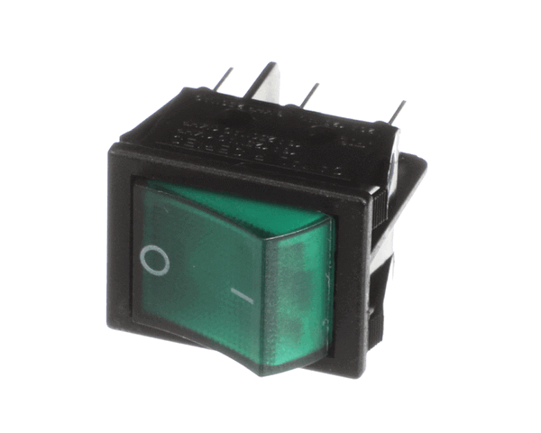 Adcraft Hd-17 Power Switch (ADHD-17)