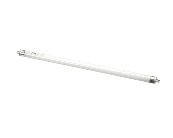 Adcraft Hd-54 Bulb (ADHD-54)