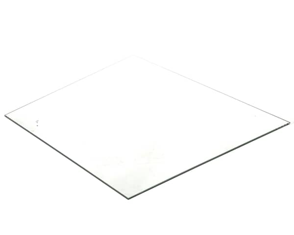 Adcraft Hd36-43 Side Glass For Hd-36 (ADHD36-43)