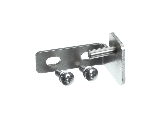 Adcraft Hinge-37 Top Right Hinge (ADHINGE-37)