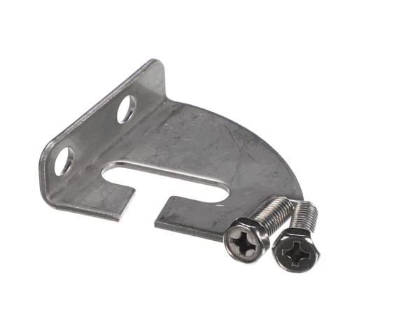 Adcraft Hinge-5 Cover Hinges Pz Ser Righ (ADHINGE-5)