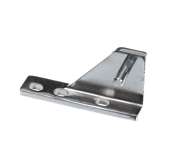 Adcraft Hinge-8 Door Hinge Upper Right (ADHINGE-8)