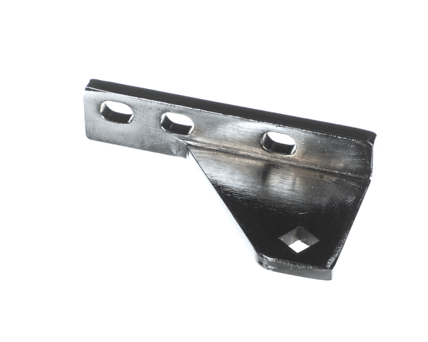 Adcraft Hinge-9 Bottom Right Hinge (ADHINGE-9)