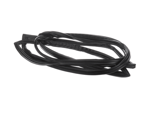 Adcraft Hpw-35 Door Gasket (ADHPW-35)