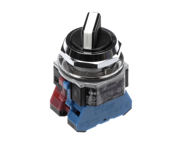 ADSI 608 On-Off Switch (ADI608)
