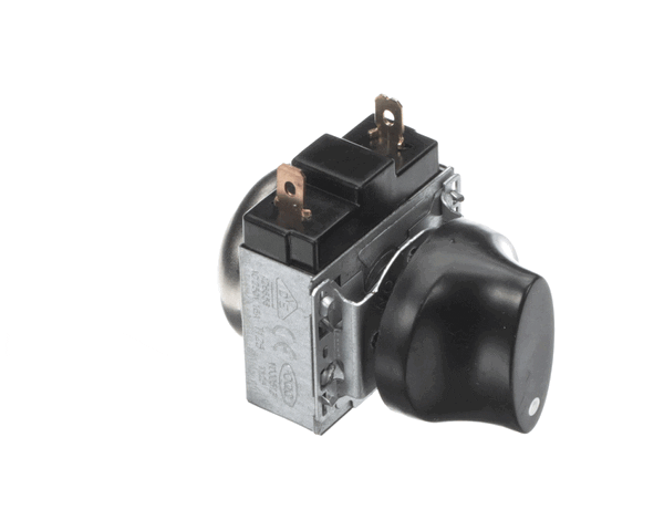 Adcraft Pm-127 Timer Pm-20 (ADPM-127)