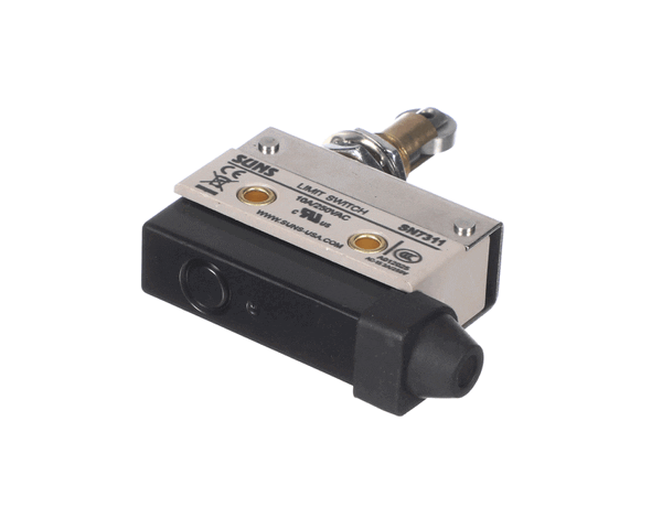 Adcraft Pm-130 Position Switch (ADPM-130)