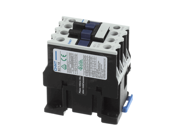 Adcraft Pm-134 Contactor (ADPM-134)