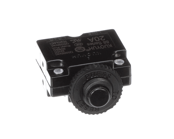 Adcraft Pm-135 Hi Limit, Reset Switch (ADPM-135)
