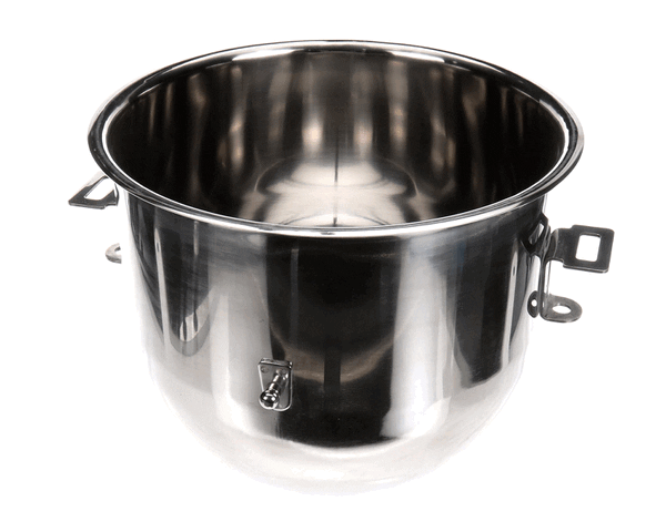 Adcraft Pm-90 Bowl (ADPM-90)