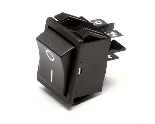Adcraft Pw-1 Main Power Switch (ADPW-1)