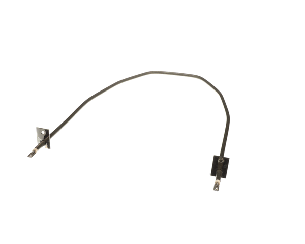 Adcraft Pw-10 1000W Heater Element (ADPW-10)