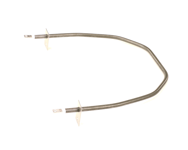 Adcraft Pw-11 600W Heater Element (ADPW-11)