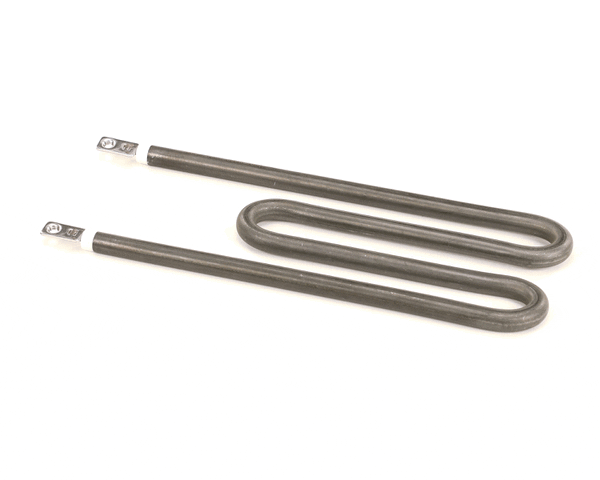 Adcraft Pw-12 600W Water Pan Heater Element (ADPW-12)