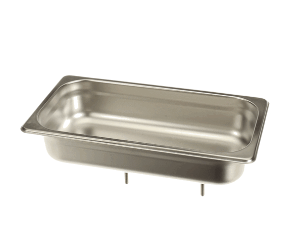 Adcraft Pw-22 Water Pan Pw-120 (ADPW-22)