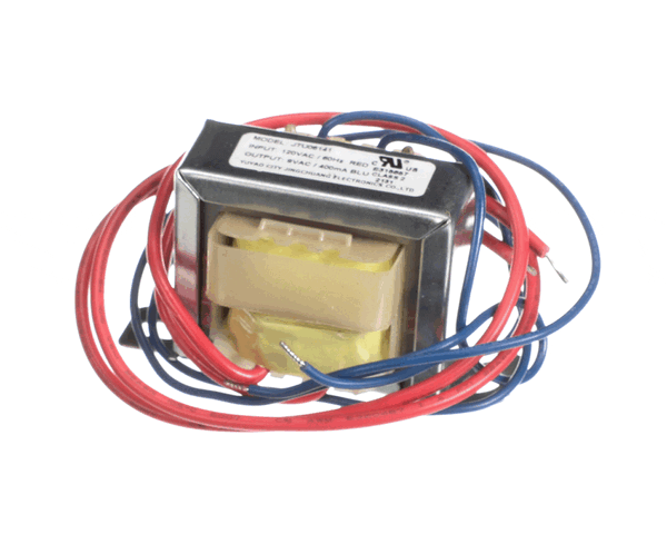 Adcraft Pw-7 Thermometer Transformer (ADPW-7)