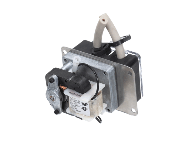 American Dish Service 064-0025 Chemical Feeder Assy, Solid B (ADS064-0025)