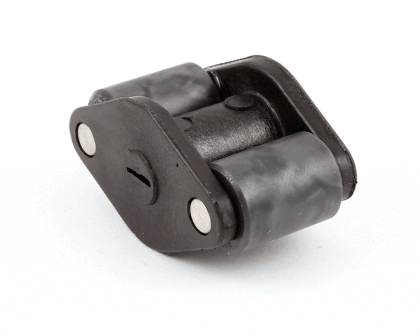 American Dish Service 067-6702 Rotor Assembly, Chem. Pump (E (ADS067-6702)