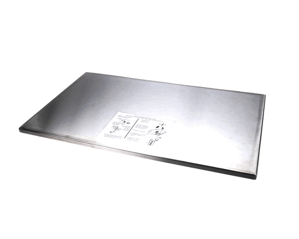 American Dish Service 081-6102 Hood Top, Model Asq (ADS081-6102)