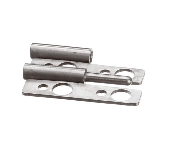 American Dish Service 081-6109 Hinge, Door (Model Asq & Et-A (ADS081-6109)