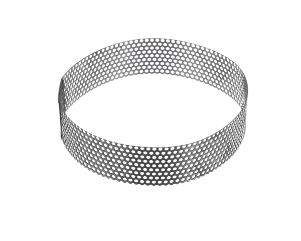 American Dish Service 081-6115 Screen, Pump - Model Asq Prot (ADS081-6115)