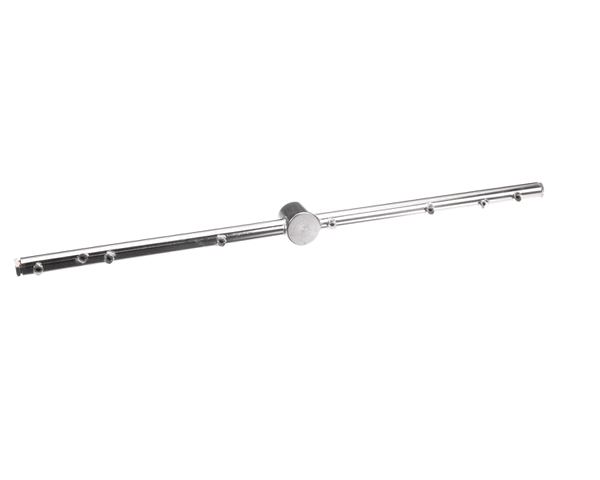 American Dish Service 081-6204 Spray Arm, Dishmachine, Singl (ADS081-6204)