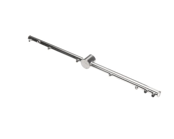 American Dish Service 081-6205 Spray Arm, Dishmachine, Doubl (ADS081-6205)