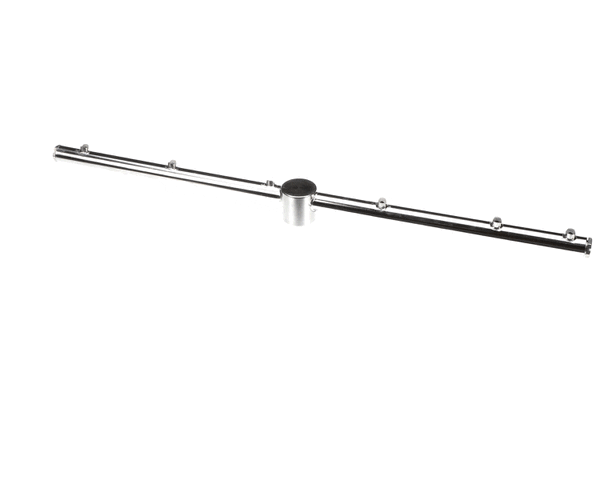 American Dish Service 081-6211 Spray Arm, Dishmachine, L Ser (ADS081-6211)