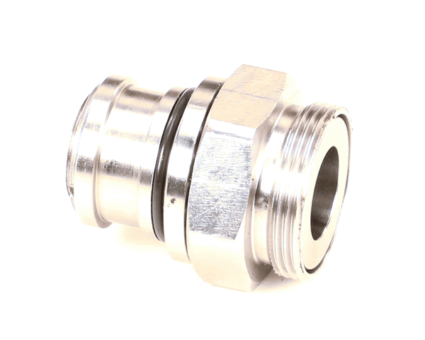 American Dish Service 081-6217 Spray Arm W. Bearing Es (ADS081-6217)