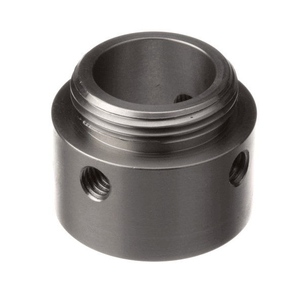 American Dish Service 082-6205 Base, Spray Adapter (Insert) (ADS082-6205)