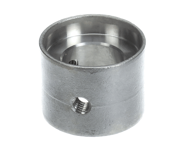 American Dish Service 082-6210 Nut, Spray Base Stainless Ste (ADS082-6210)