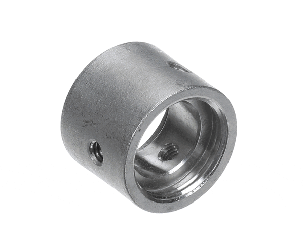 American Dish Service 082-6211 Insert, Spray Base Stainless (ADS082-6211)