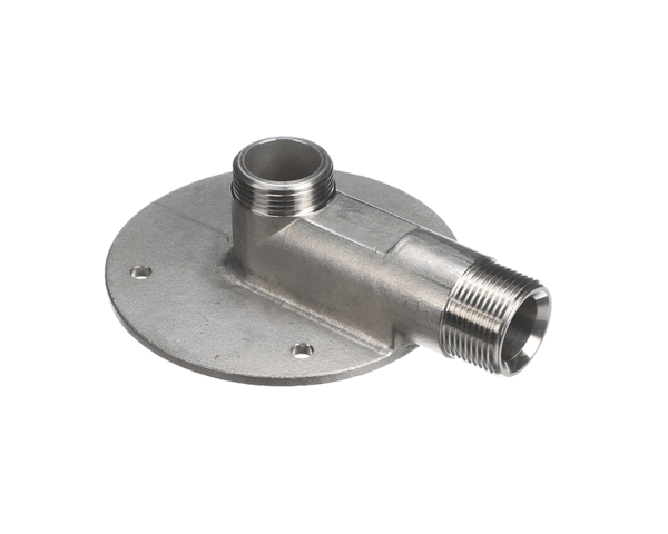 American Dish Service 082-6213 Spray Base, Upper Stainless S (ADS082-6213)