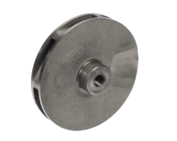 American Dish Service 082-6305 Impeller, Water Pump, 7 Vane (ADS082-6305)