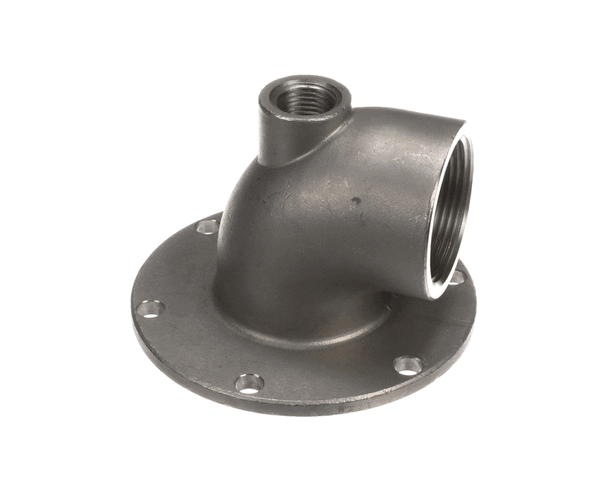 American Dish Service 082-6609 Drain Elbow, L Series, Et-Af-M & Et-3 (ADS082-6609)
