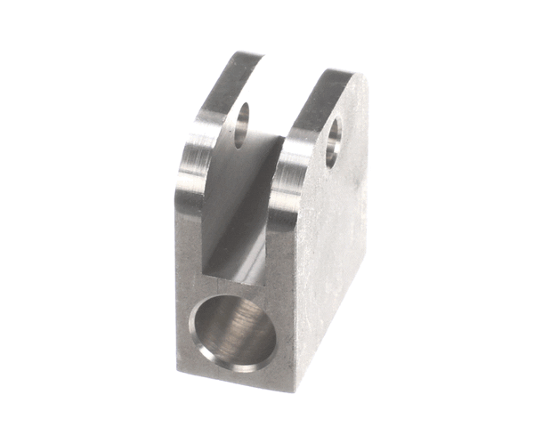 American Dish Service 084-6242 Slide Block, 5Cd (ADS084-6242)