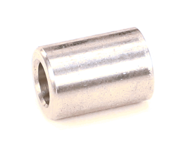 American Dish Service 084-6701 Bushing (Dowel), 5/8 (ADS084-6701)