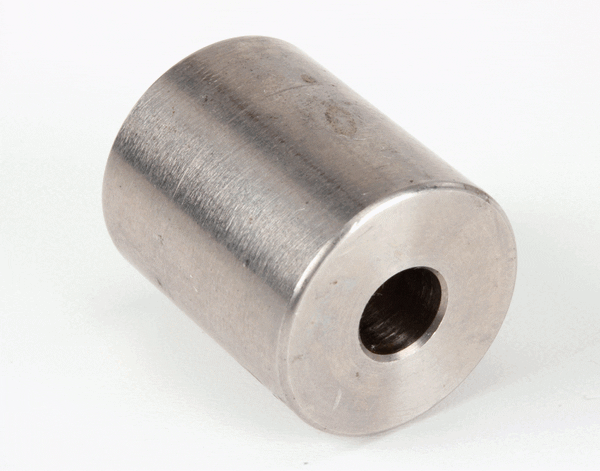 American Dish Service 084-6702 Spacer, Door (ADS084-6702)