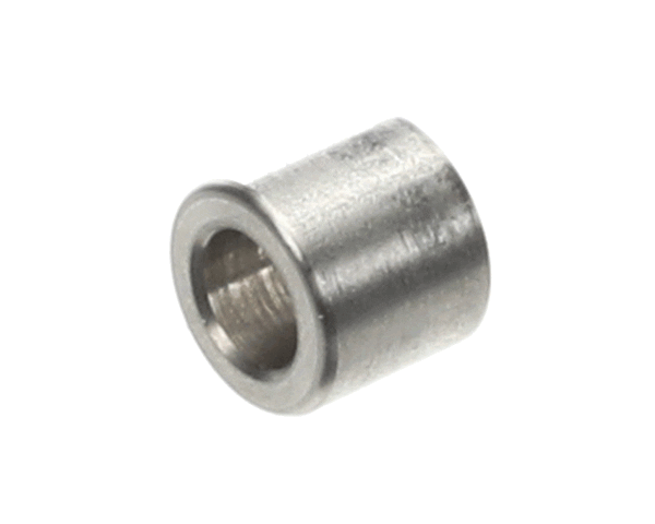 American Dish Service 084-6703 Bushing (Dowel), 3/8 (ADS084-6703)