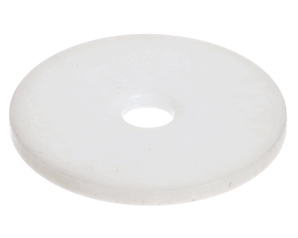 American Dish Service 084-6801 Spacer, Center Post, Carousel (ADS084-6801)