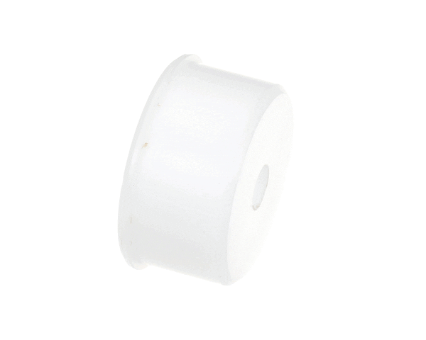 American Dish Service 084-6803 Bushing, Center Post, Carouse (ADS084-6803)
