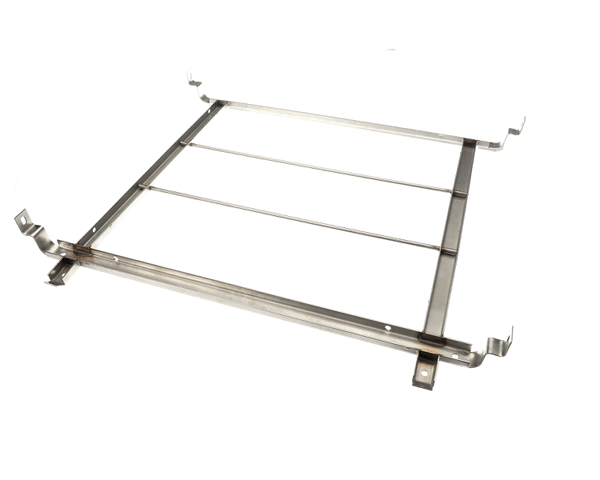 American Dish Service 085-6146 Tray Track, 3D & 3-D-S Series (ADS085-6146)