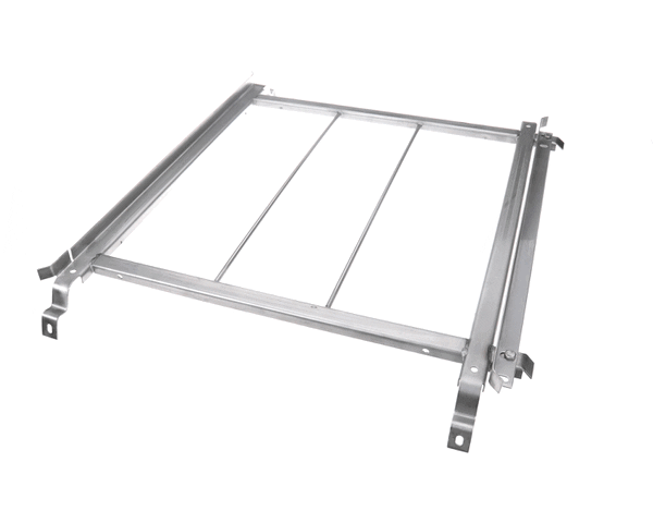 American Dish Service 085-6149 Tray Track, Model 3-D & 3D-S (ADS085-6149)