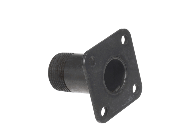 American Dish Service 085-6157 Discharge Tube, L Series - In (ADS085-6157)