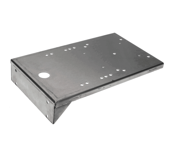 American Dish Service 085-6168 Bracket, Solid Machine Bowl (ADS085-6168)