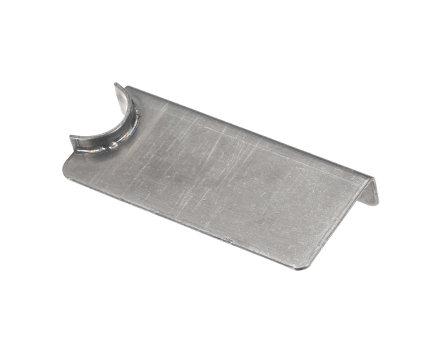 American Dish Service 085-6184 Bracket, Lever Arm Support, Rh-3-Door (ADS085-6184)