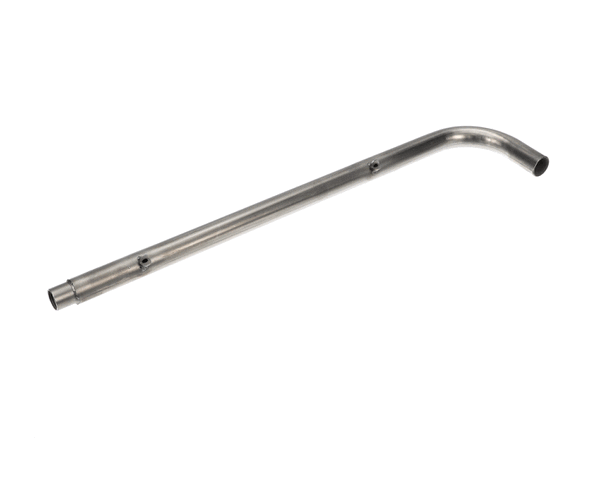 American Dish Service 085-6202 Stationary Upper Spray Right M (ADS085-6202)
