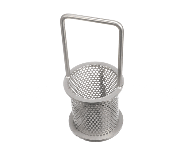 American Dish Service 085-6218 Screen, Et Series, Pumped Dra (ADS085-6218)